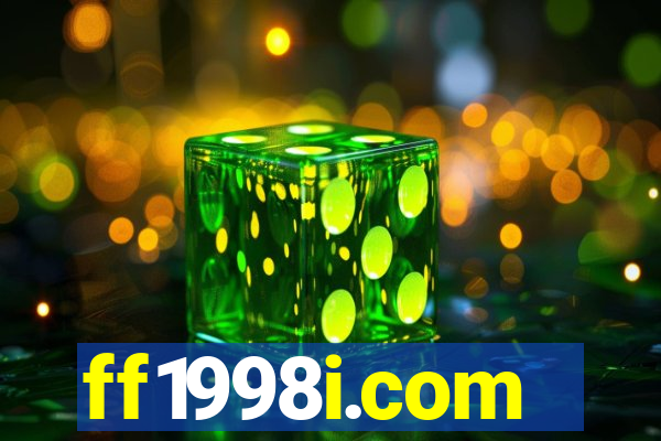 ff1998i.com