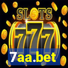 7aa.bet