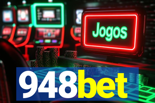 948bet