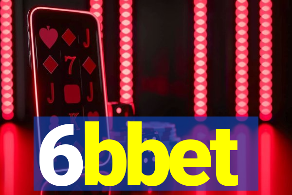 6bbet