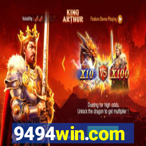9494win.com