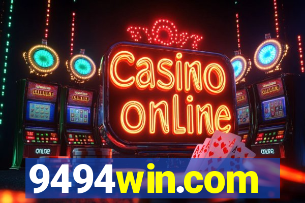 9494win.com