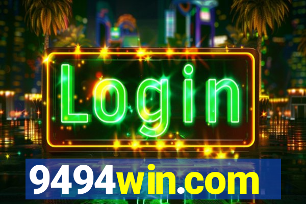 9494win.com