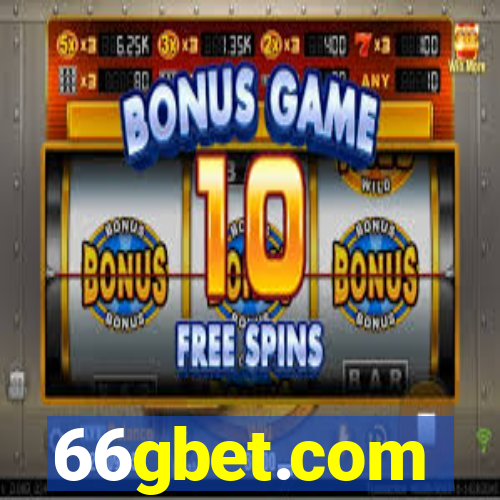 66gbet.com