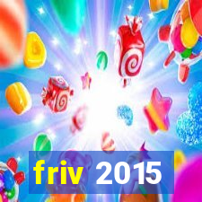 friv 2015