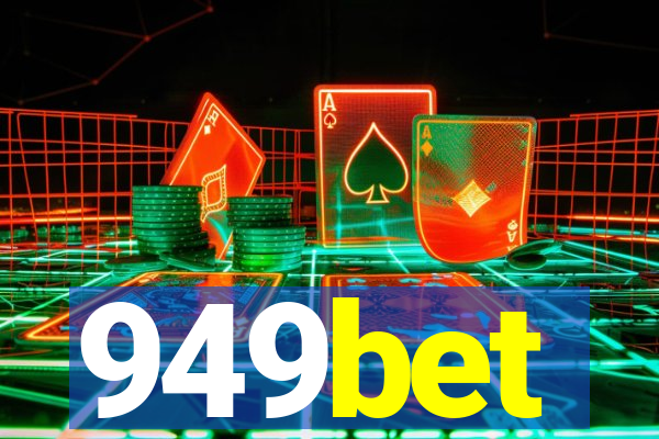 949bet