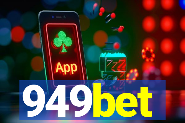 949bet
