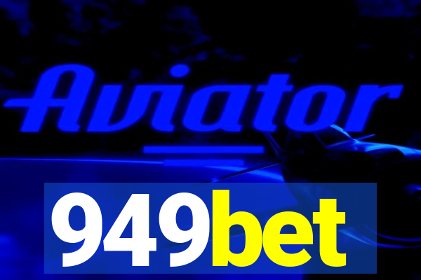 949bet