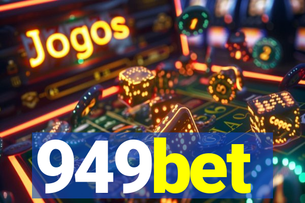 949bet
