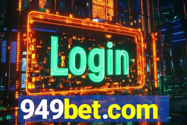 949bet.com