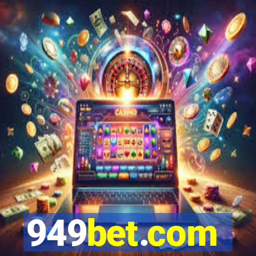 949bet.com