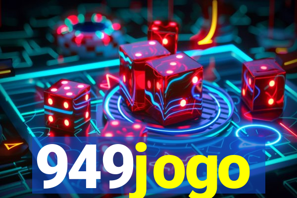 949jogo