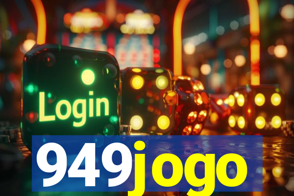 949jogo