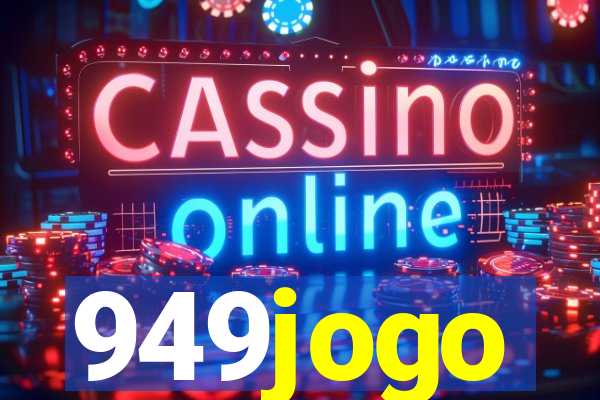 949jogo