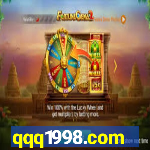 qqq1998.com