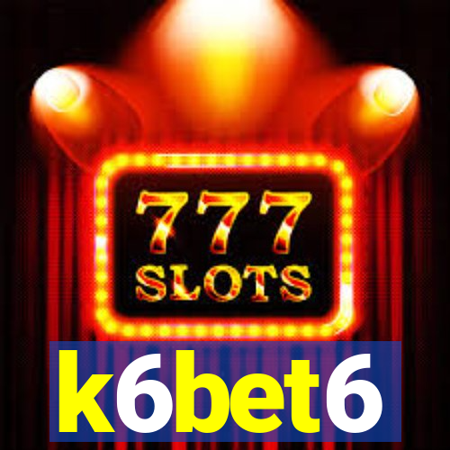 k6bet6