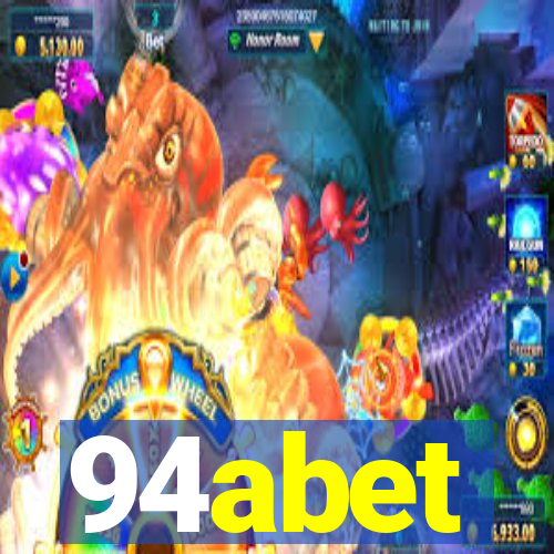 94abet