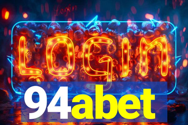 94abet