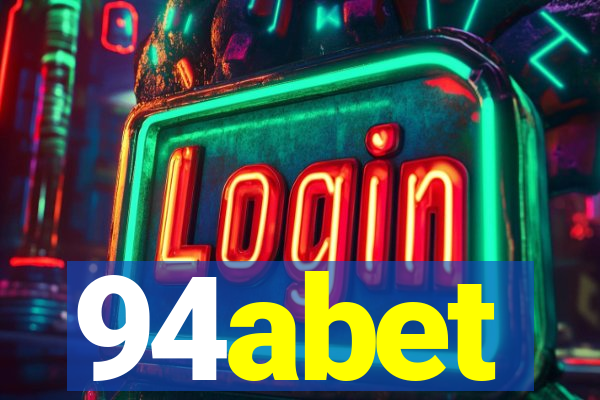 94abet