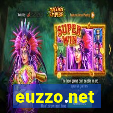 euzzo.net