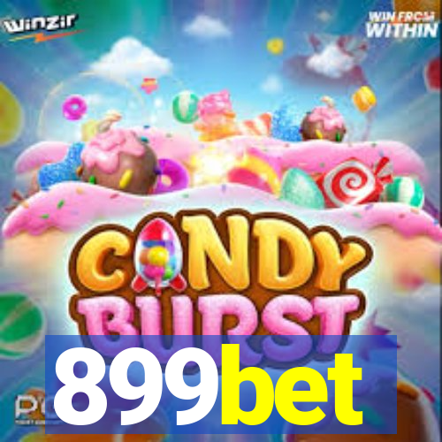 899bet
