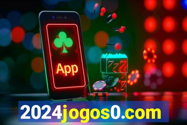 2024jogos0.com
