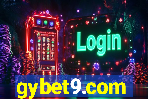 gybet9.com