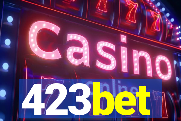 423bet