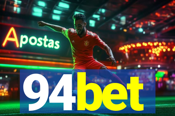 94bet