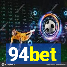 94bet