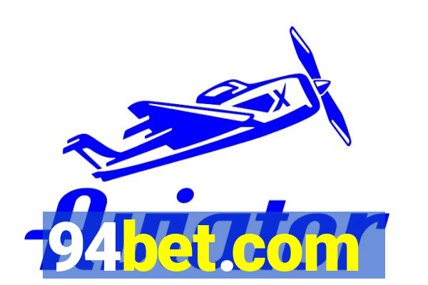 94bet.com