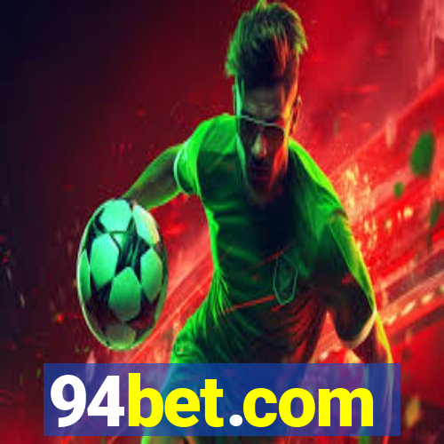 94bet.com