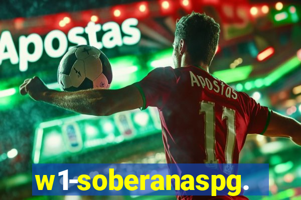 w1-soberanaspg.com