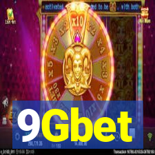 9Gbet