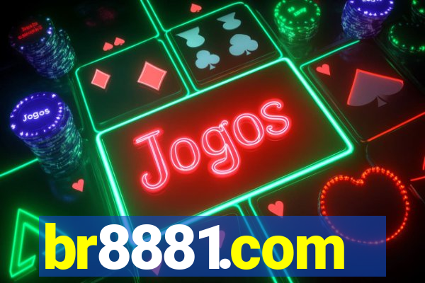 br8881.com
