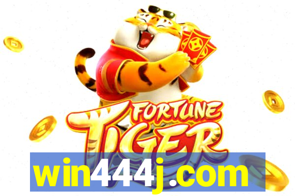 win444j.com