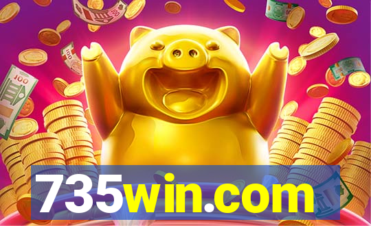 735win.com