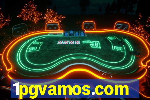 1pgvamos.com