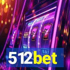 512bet