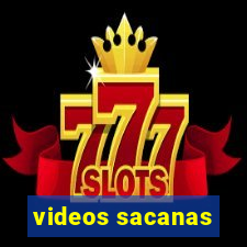 videos sacanas