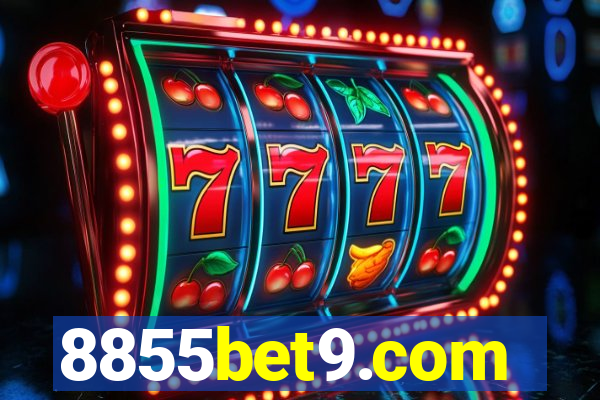 8855bet9.com