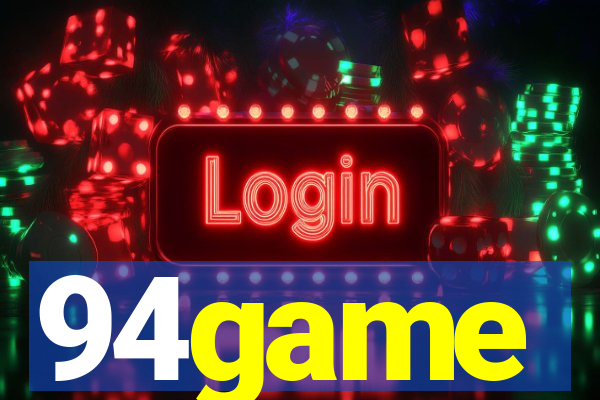94game