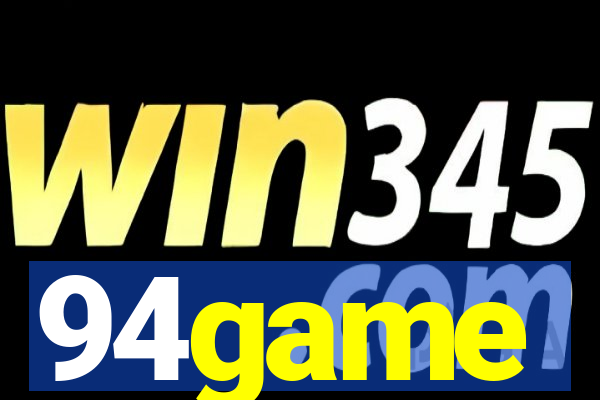 94game