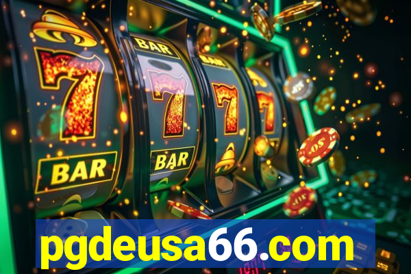 pgdeusa66.com