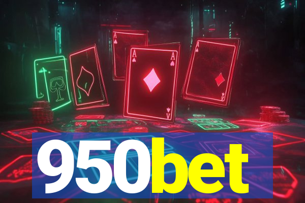 950bet