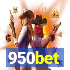 950bet