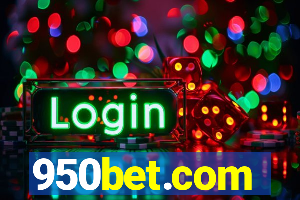 950bet.com