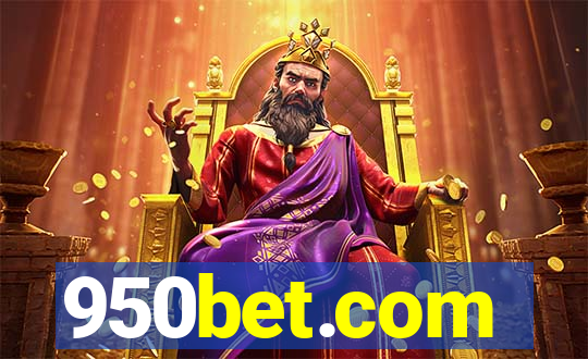 950bet.com