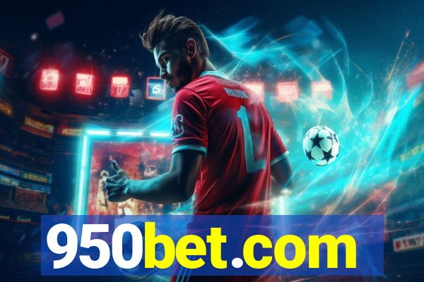 950bet.com