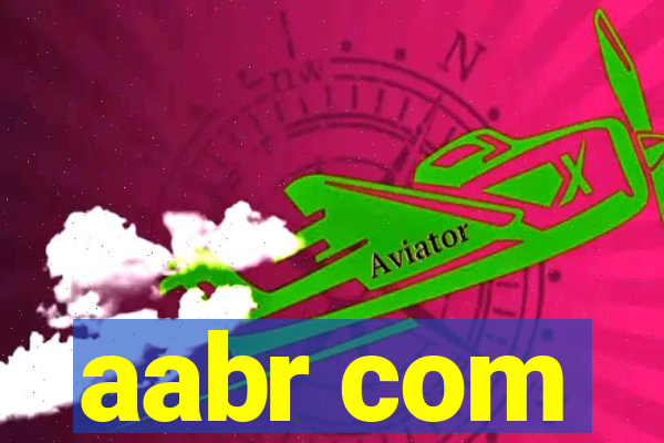 aabr com
